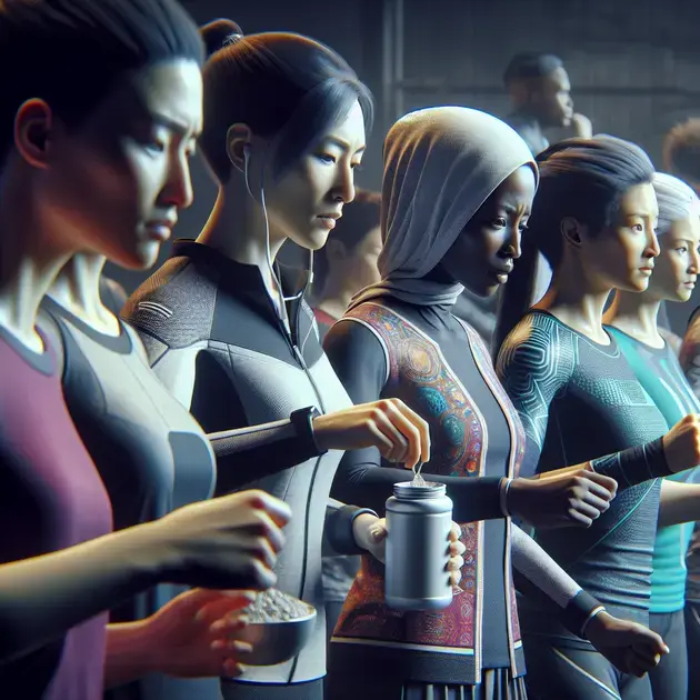 Descrição da Imagem 2