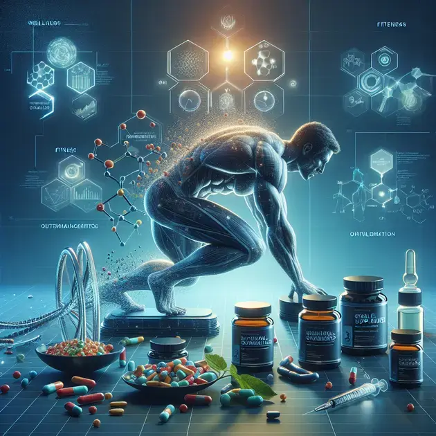 Descrição da Imagem 2