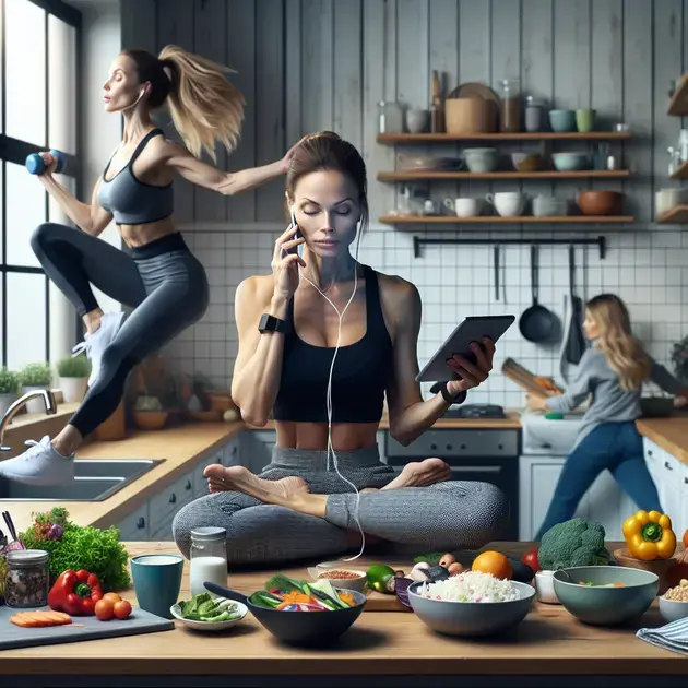 Descrição da Imagem 1