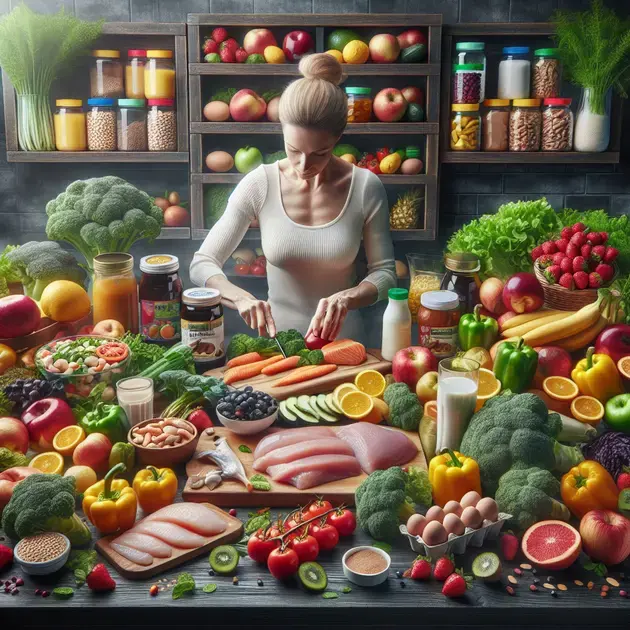 Descrição da Imagem 2