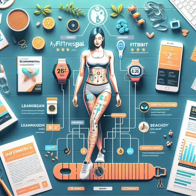 Descrição da Imagem 1