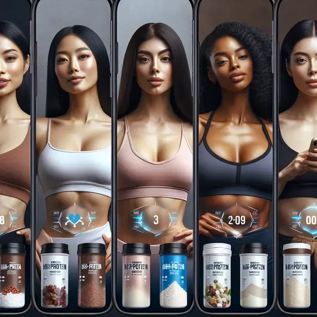 Descrição da Imagem 2