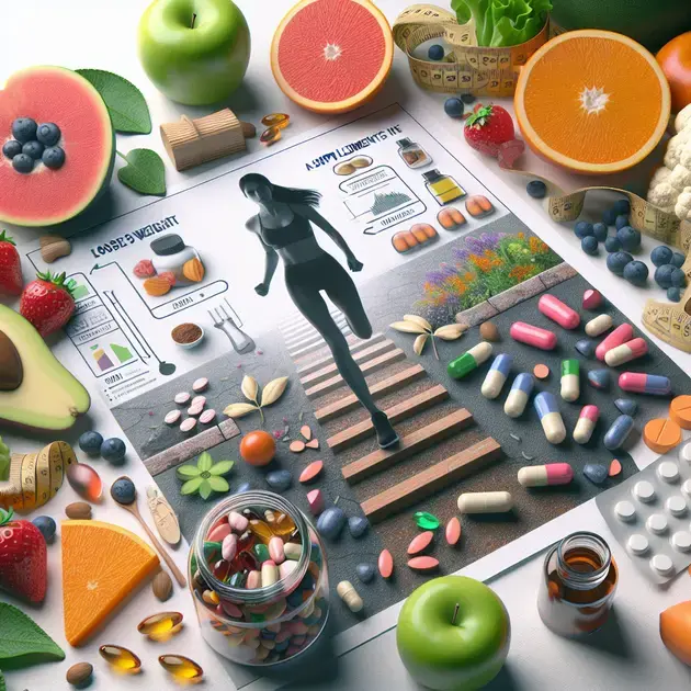 Descrição da Imagem 1