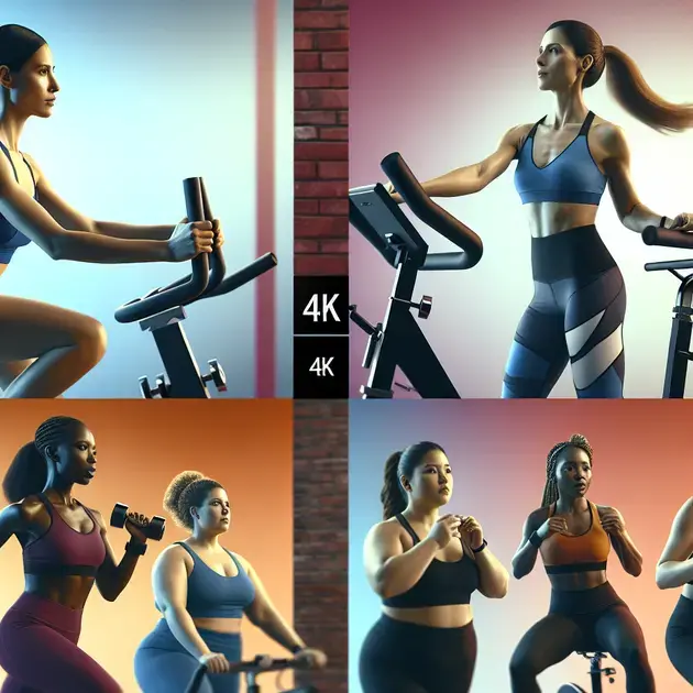 Descrição da Imagem 2