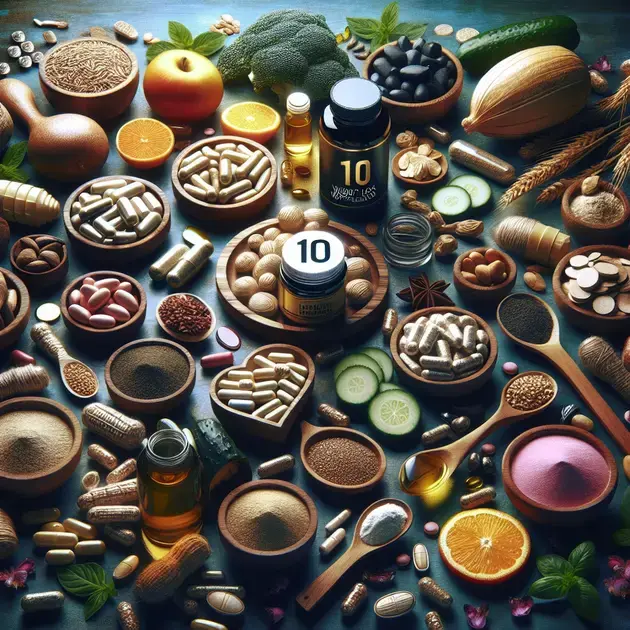 Descrição da Imagem 1