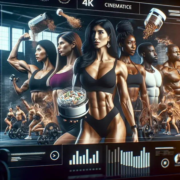 Descrição da Imagem 2