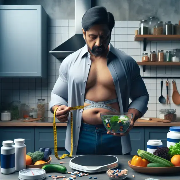 Descrição da Imagem 1