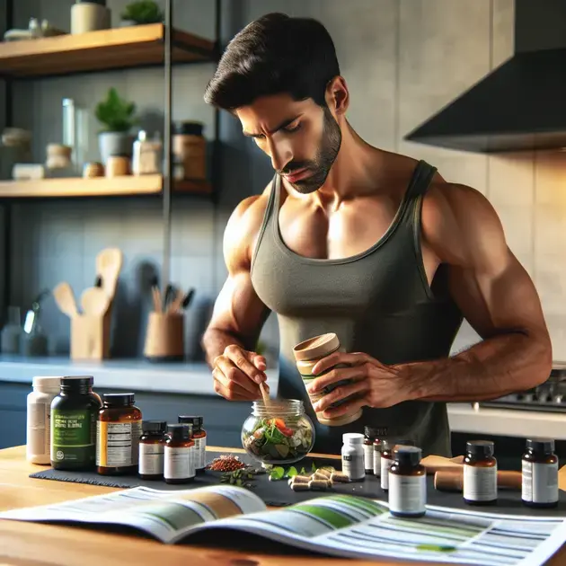 Descrição da Imagem 2