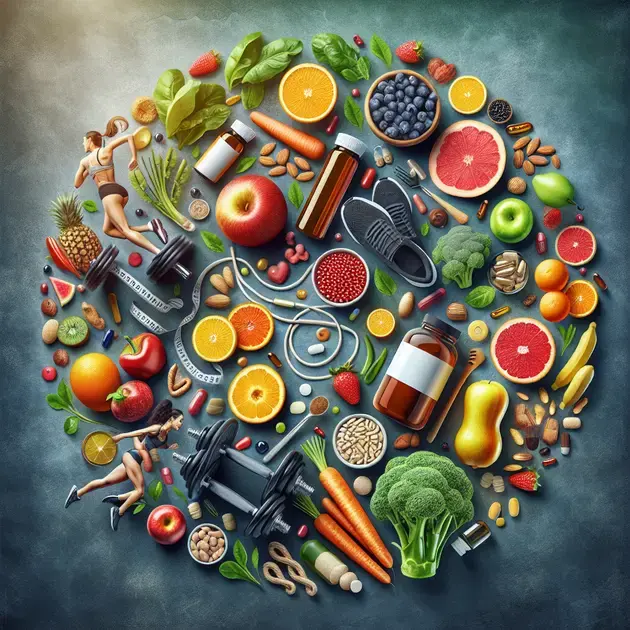 Descrição da Imagem 2