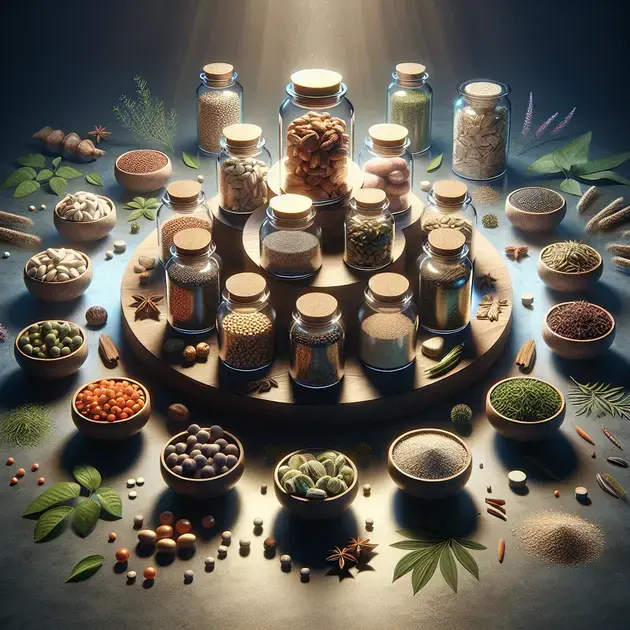 Descrição da Imagem 1