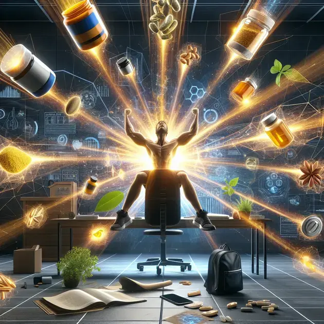 Descrição da Imagem 2