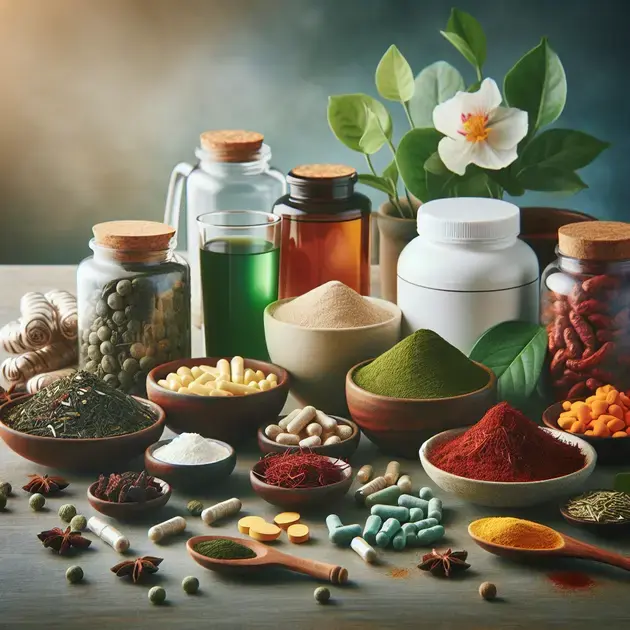 Descrição da Imagem 1