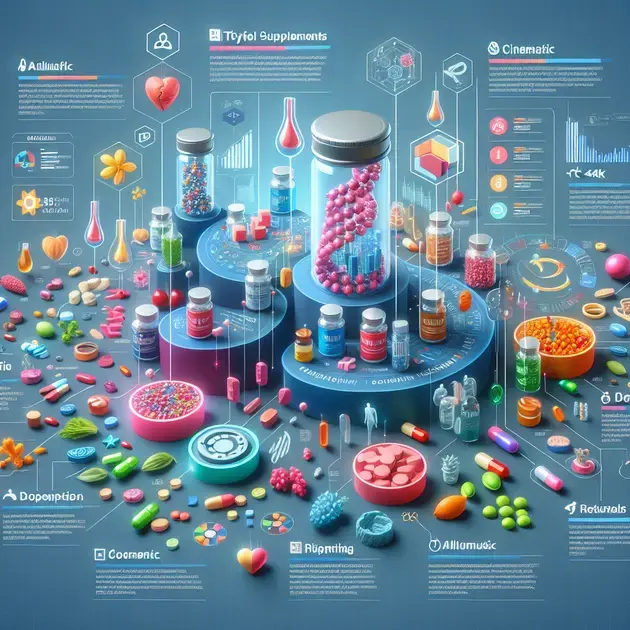 Descrição da Imagem 2