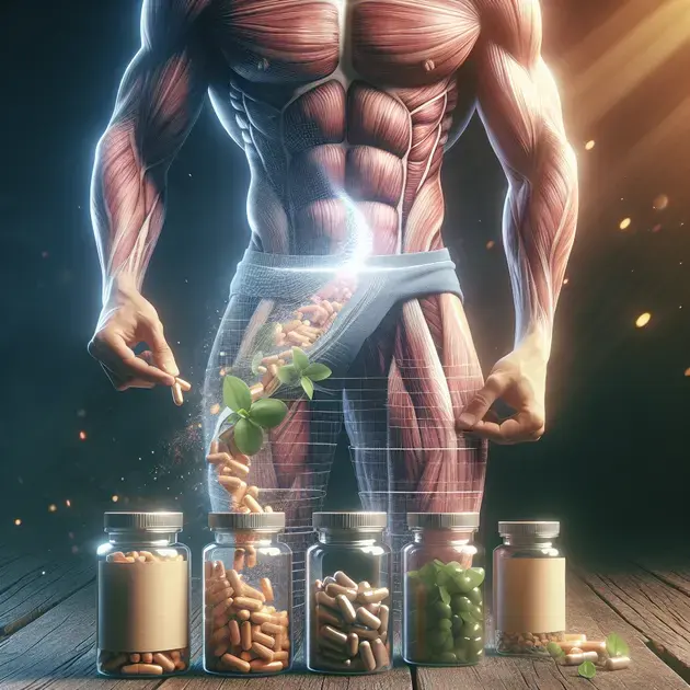 Descrição da Imagem 2