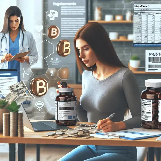 Descrição da Imagem 1