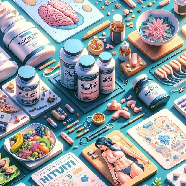 Descrição da Imagem 2