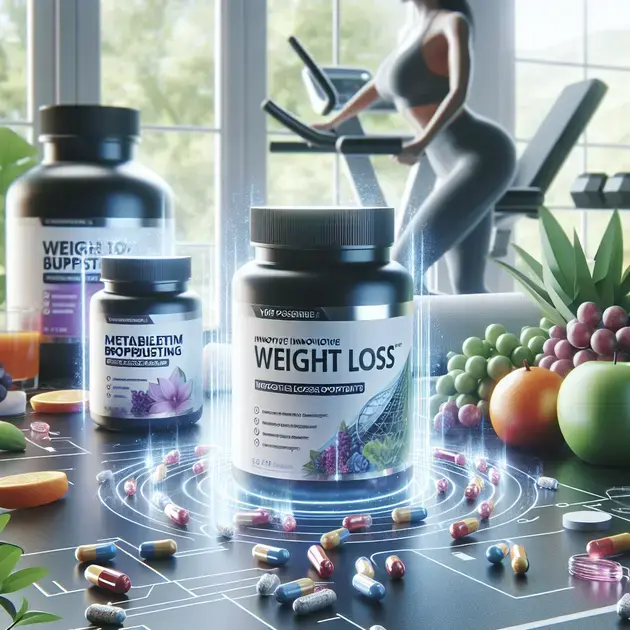 Descrição da Imagem 2