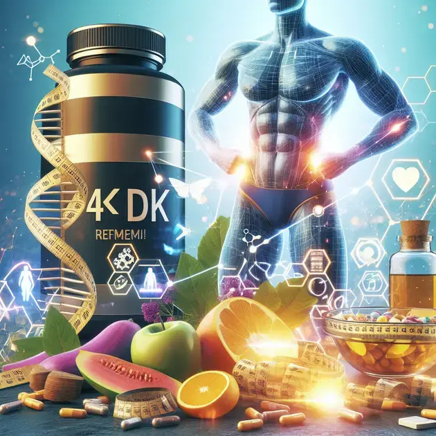 Descrição da Imagem 2