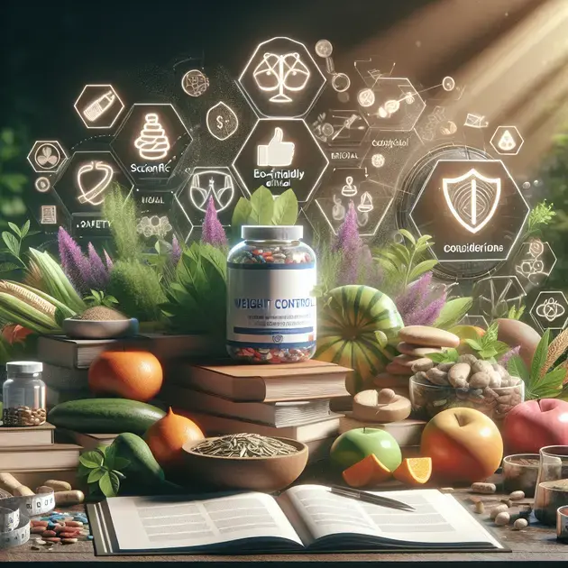 Descrição da Imagem 2