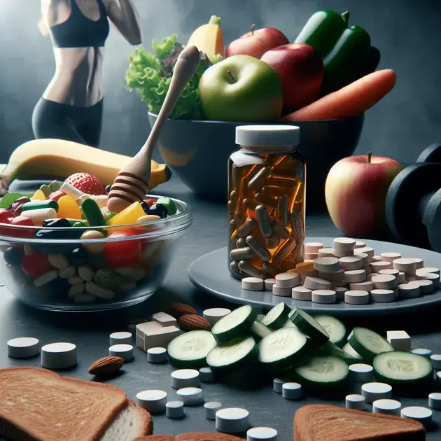 Descrição da Imagem 1