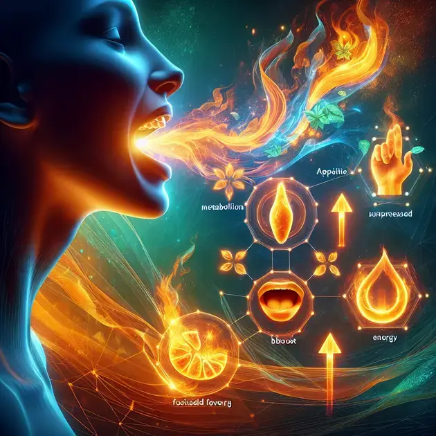 Descrição da Imagem 2