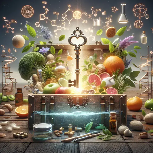 Descrição da Imagem 1