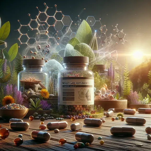 Descrição da Imagem 2