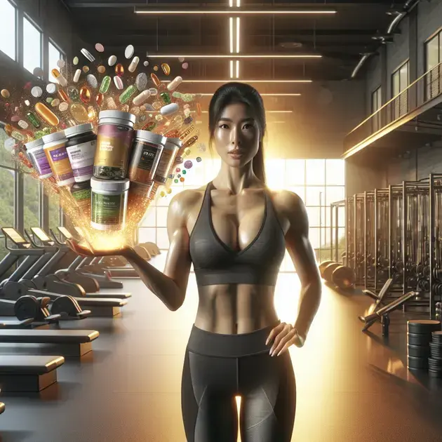 Descrição da Imagem 2