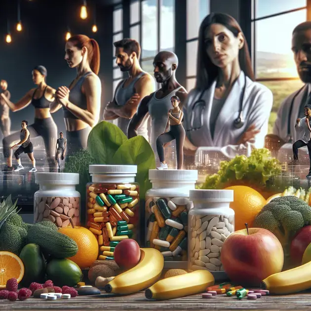 Descrição da Imagem 2