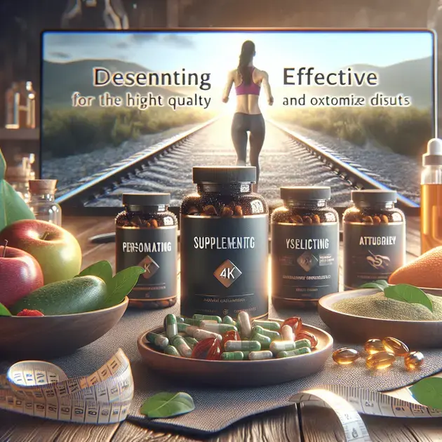 Descrição da Imagem 1