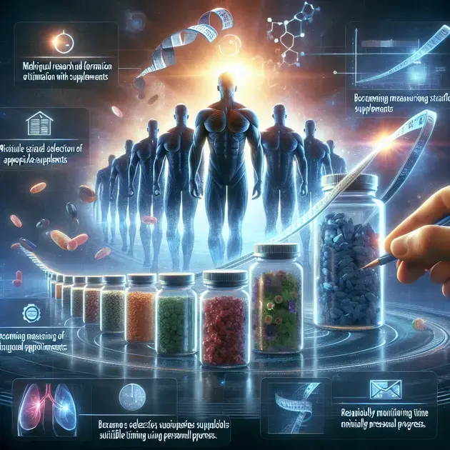 Descrição da Imagem 2