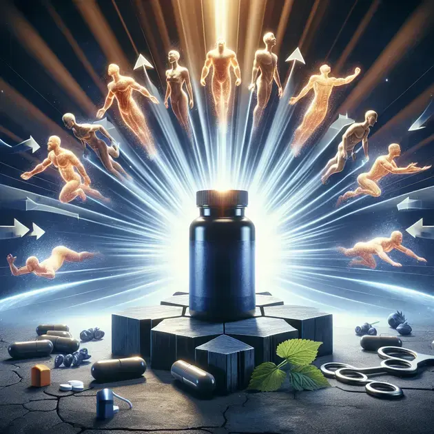 Descrição da Imagem 1