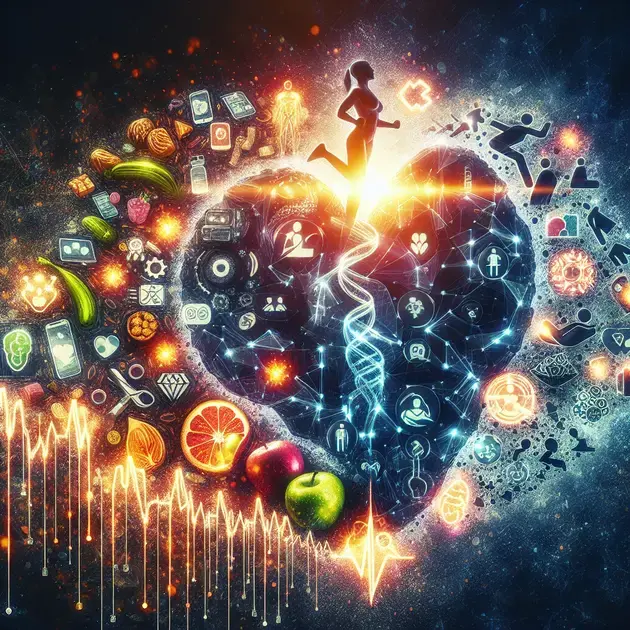 Descrição da Imagem 2