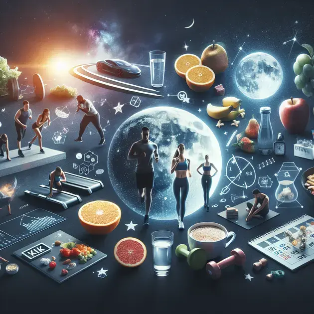 Descrição da Imagem 1