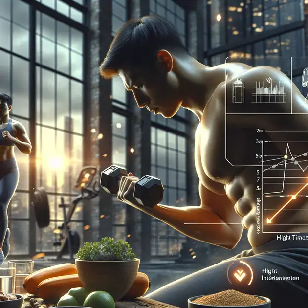 Descrição da Imagem 2