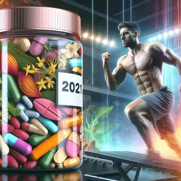 Descrição da Imagem 1