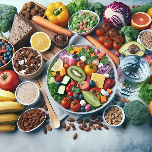 Descrição da Imagem 2