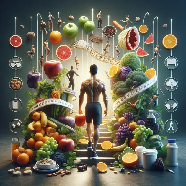 Descrição da Imagem 2