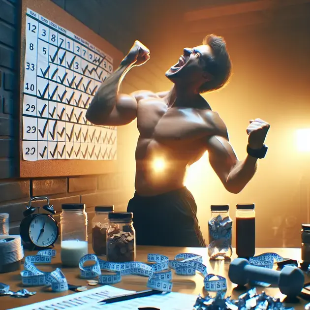 Descrição da Imagem 1