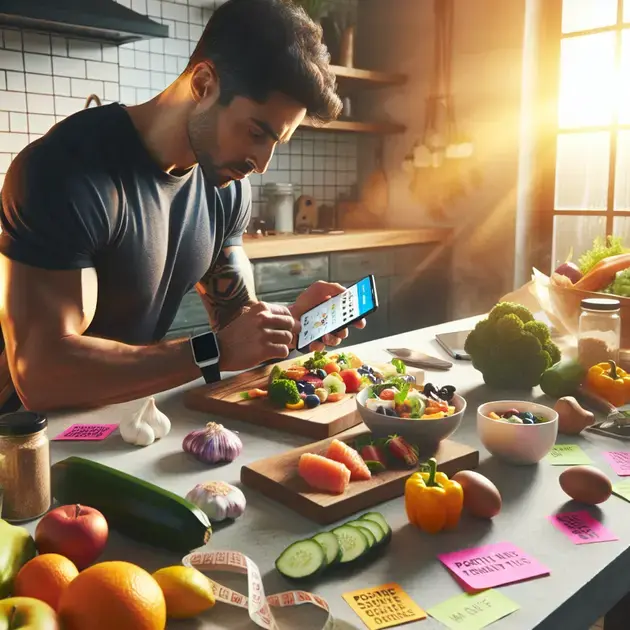 Descrição da Imagem 2