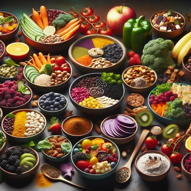 Descrição da Imagem 1