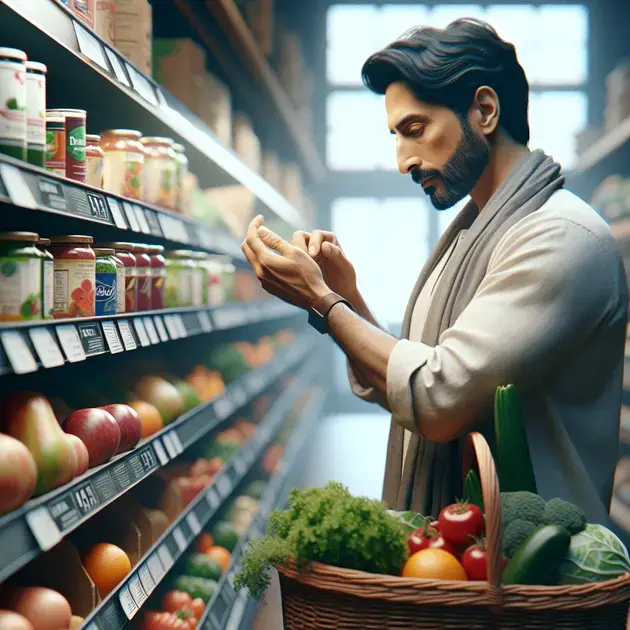 Descrição da Imagem 2