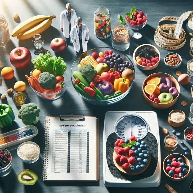 Descrição da Imagem 1