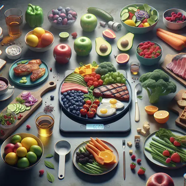 Descrição da Imagem 2