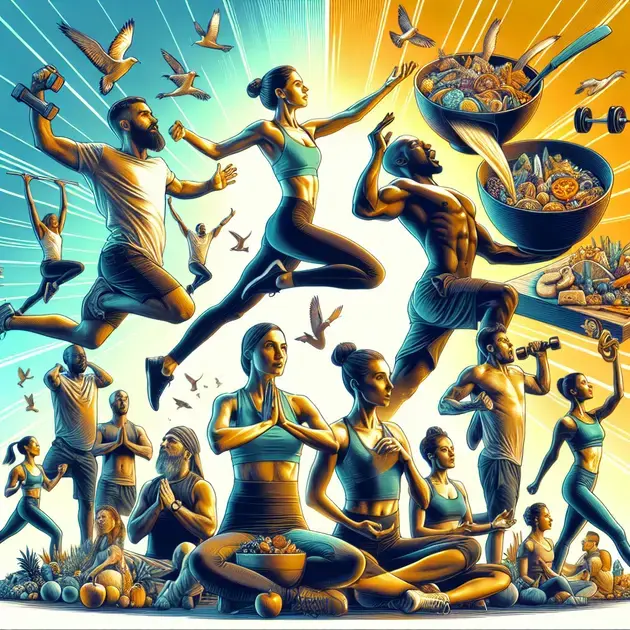 Descrição da Imagem 1