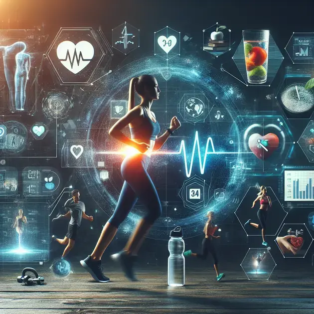 Descrição da Imagem 1