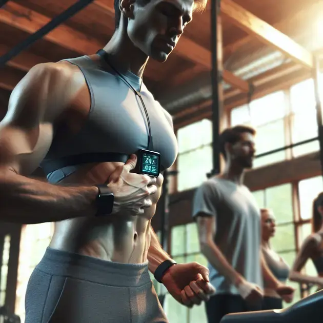 Descrição da Imagem 2