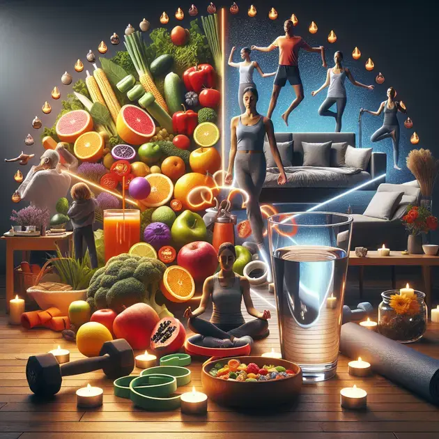 Descrição da Imagem 1