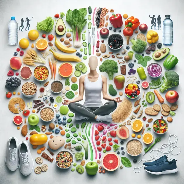 Descrição da Imagem 2