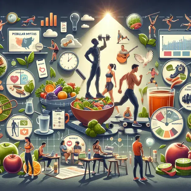 Descrição da Imagem 1